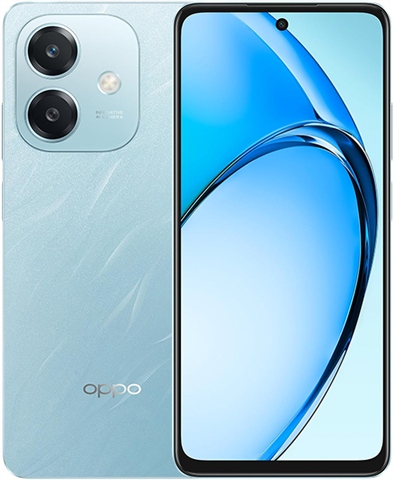 oppo スマートフォン 64MPカメラライトブルー Oppo Reno 8 Lite 5G (8GB+128GB) Rainbow Spectrum, Unlocked B